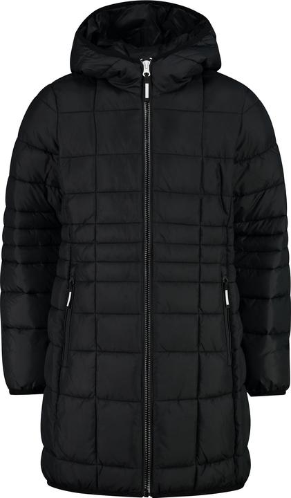 Immagine prodotto CMP Campagnolo Cappotto da bambino con cappuccio