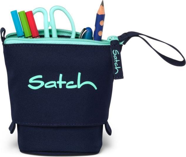 Immagine prodotto Satch Pencil Slider Ocean Mint