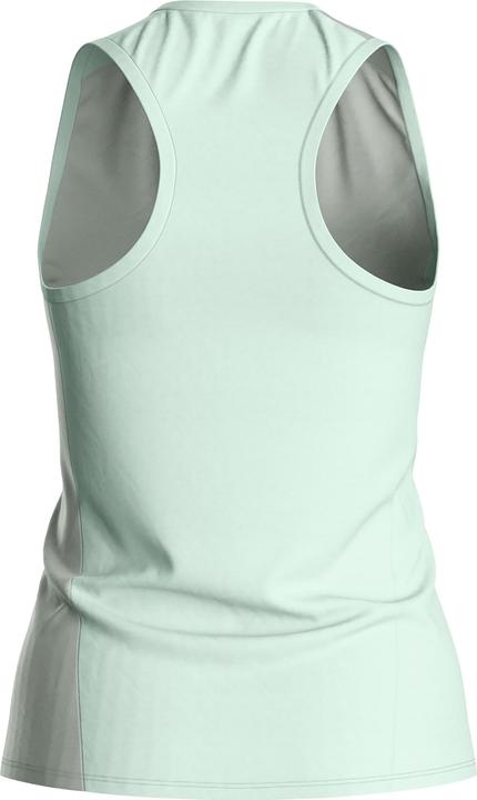 Actual product image Ortovox 120 Cool Tec Fast Upward Top W (S)
