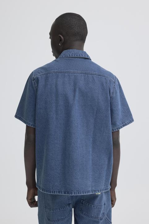 Image du produit Blend Bhmigs Sun (M)