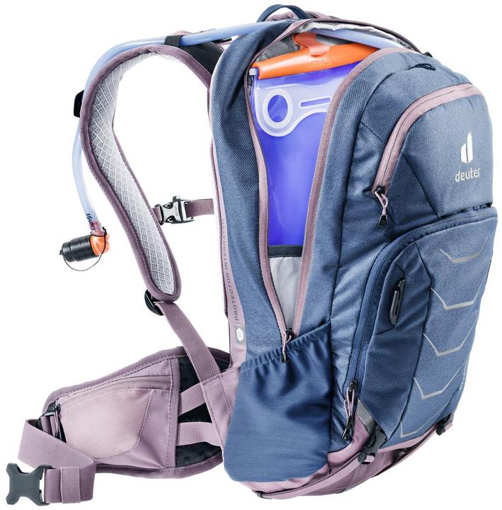 Immagine prodotto Deuter Attacco 14 (14 l)