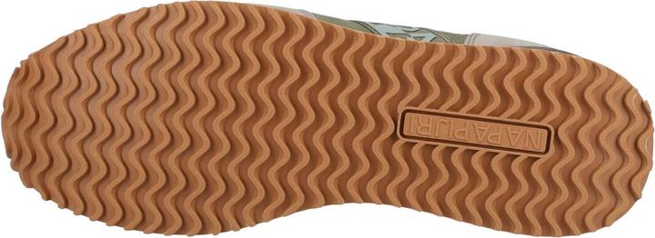 Image du produit Napapijri Sneaker (41)