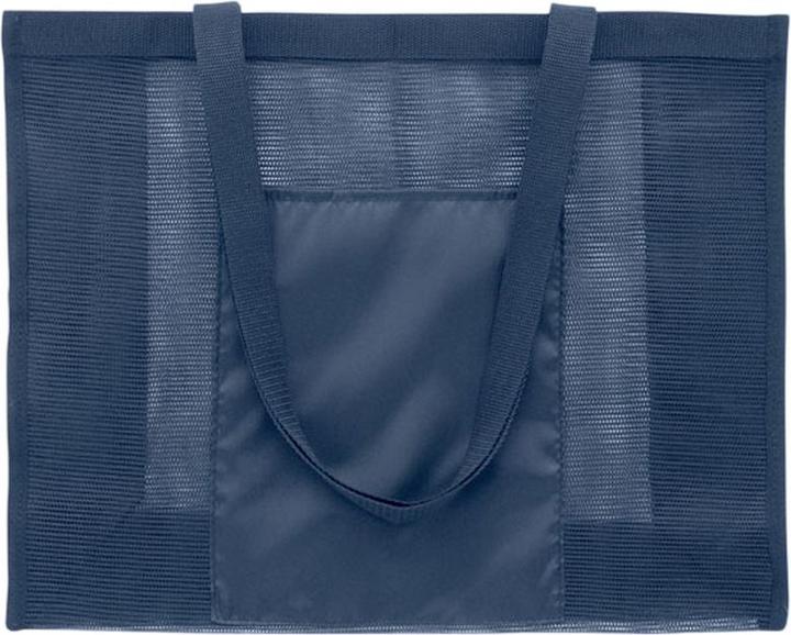 Image du produit MidOcean - Tote bag LIMP
