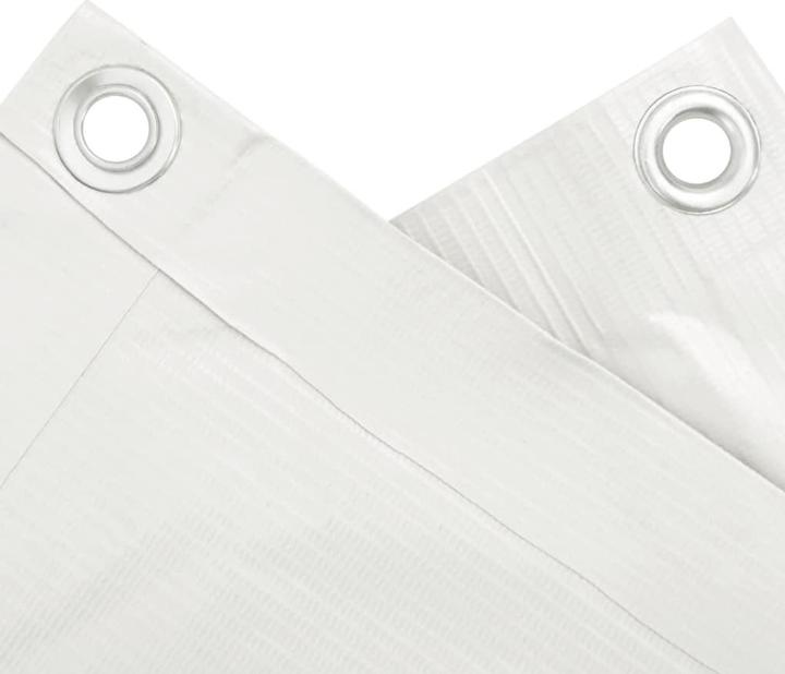 Produktbild vidaXL Sichtschutz