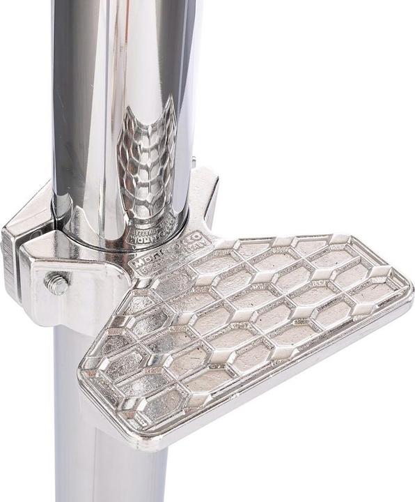 Produktbild Avenger B6039CS (Metall)