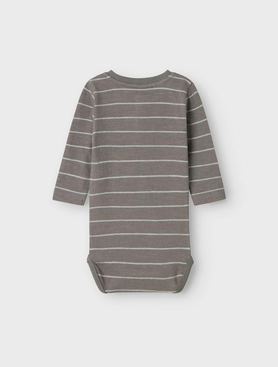 Immagine prodotto Name it Tutina in cotone organico (68)