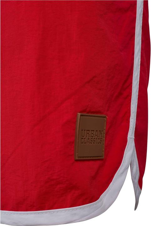 Produktbild Urban Classics Retro Swimshorts (M)
