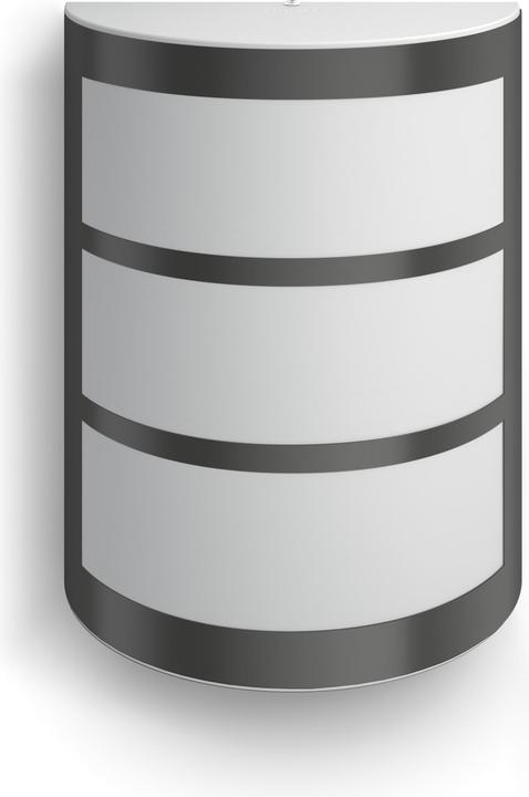 Produktbild Philips Python (500 lm)