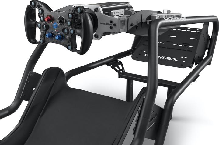 Produktbild Playseat Direct Drive PRO Adapter