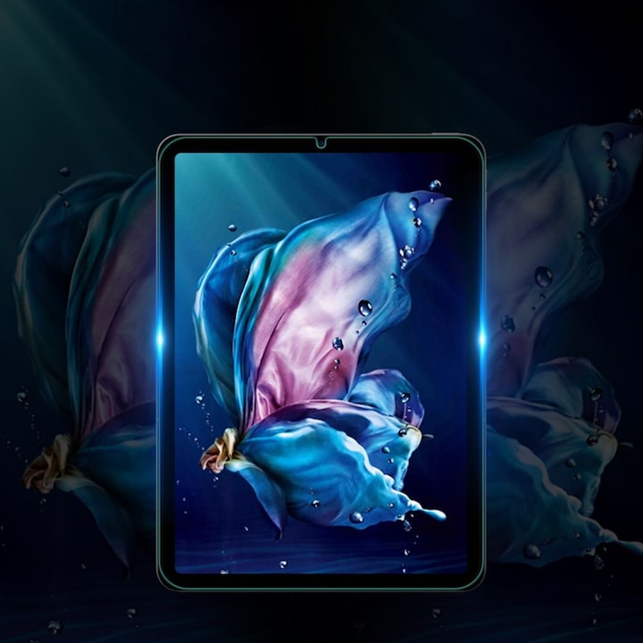 Actual product image Nillkin Amazing H+ (1 Piece, iPad mini 6)