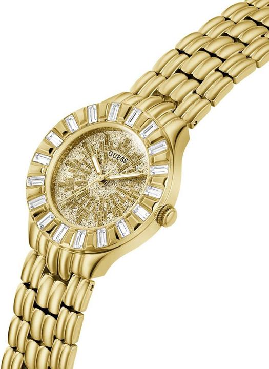 Immagine prodotto Guess Orologi LADIES GW0602L2