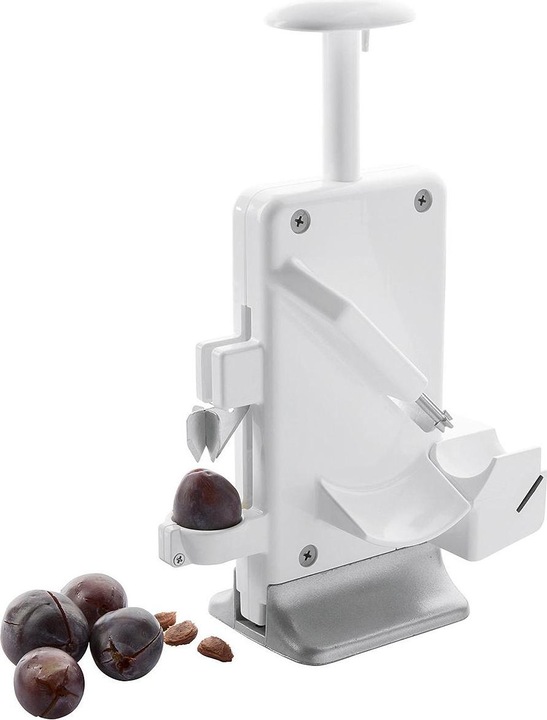 Actual product image Westmark Steinomat