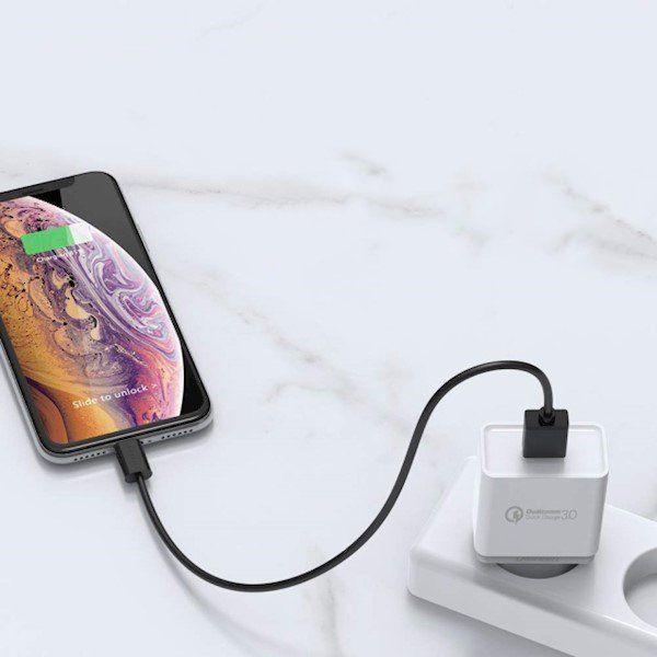Actual product image Ugreen CD122 (18 W)