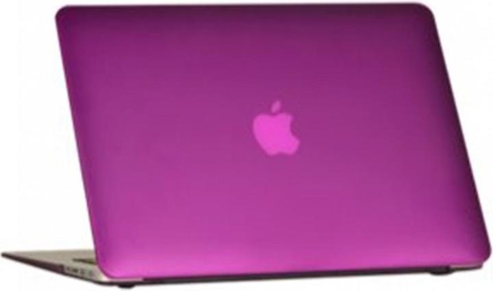 Produktbild X-Doria Shell Hardcase 11" (11", Apple)