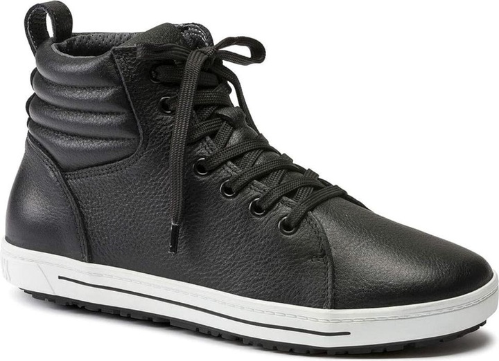 Image du produit Birkenstock Baskets homme QO 700 NL (O2, 41)