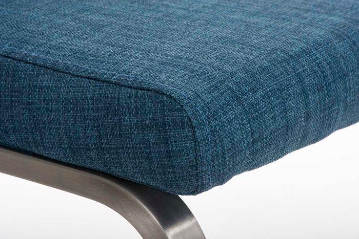 Produktbild CLP Belfort STOFF