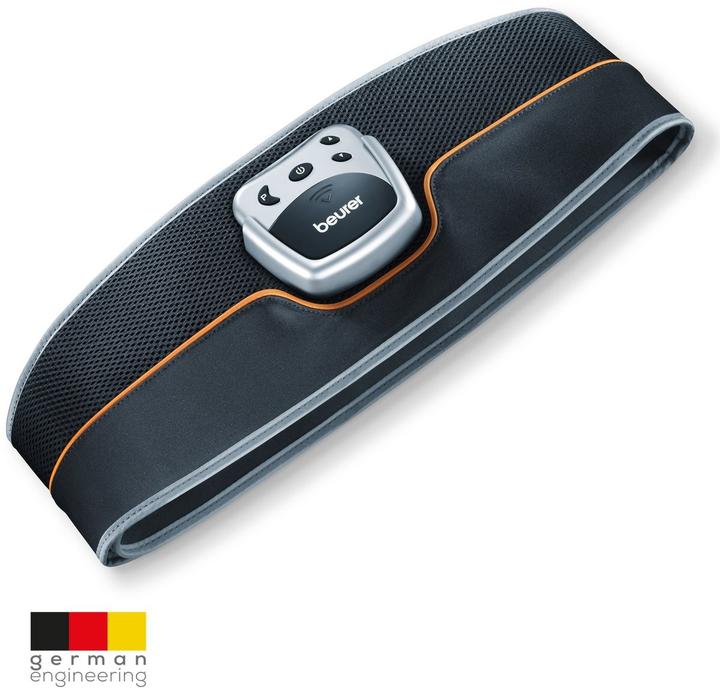 Produktbild Beurer EM 35