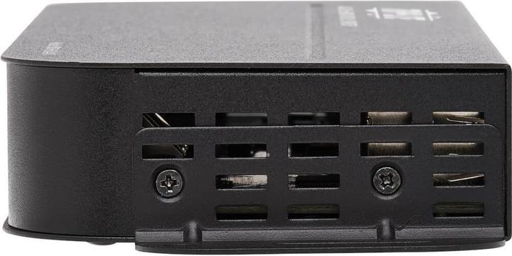 Produktbild Eaton 2-Port HDMI/USB KVM Switch 4K 60Hz HDR HDCP 2.2 IR USB Sharing USB 3.0 Cables