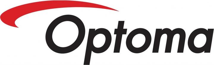Optoma Extended warranty BtoB projector and lamp at 5 years / 2000 h for the lamp at the 1st of the
