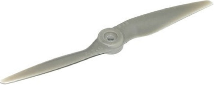 Actual product image APC Propellers 6.5 x 6 Pylon
