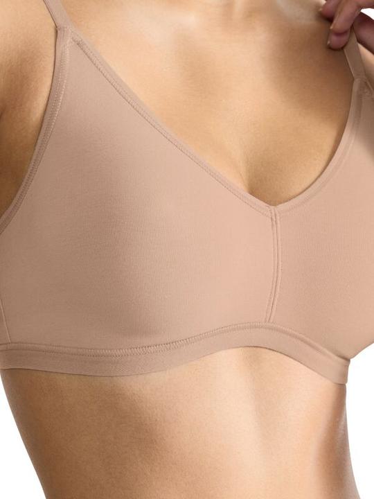 Actual product image Sloggi Daily Cotton Soft Bra (M)