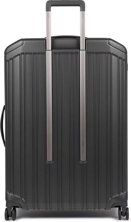 Actual product image Piquadro Hard case PQ-Light (96 l)