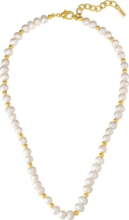 Produktbild Yokoamii Damen Kette - 34164 (Metall-Legierung, 43 cm)