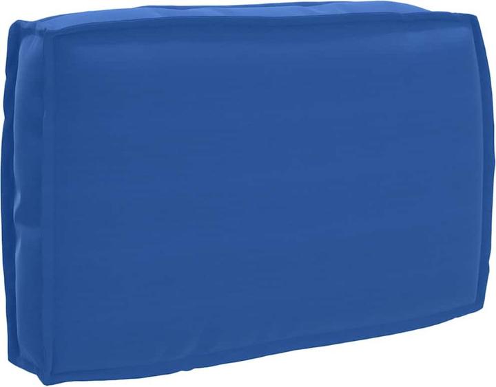 Immagine prodotto vidaXL Cuscini in pallet (120 x 50 cm)