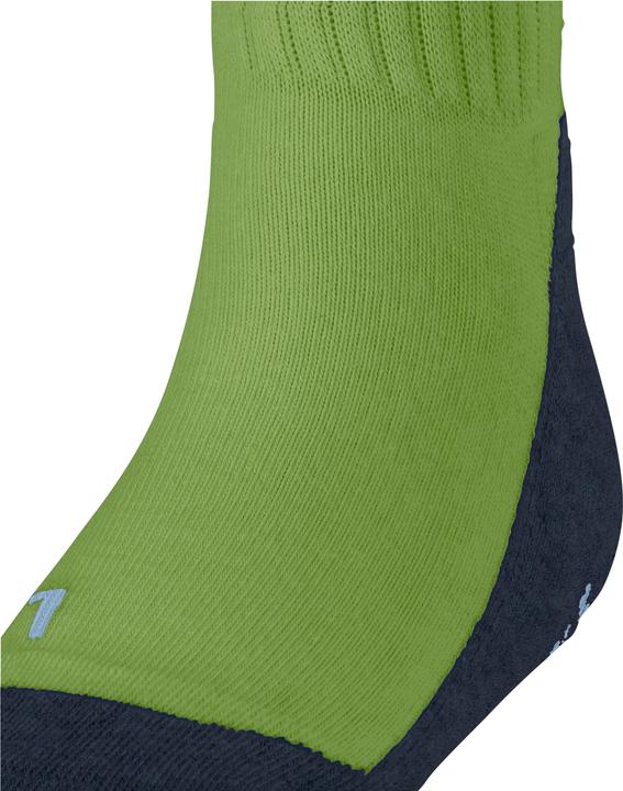 Produktbild Falke Active Everyday SO (Einzelpack, 19 - 22)