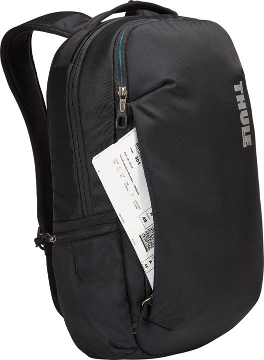 Immagine prodotto Thule Subterra (23 l)
