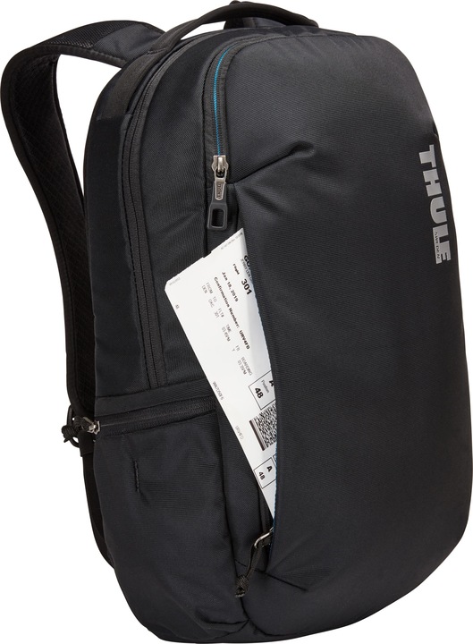 Immagine prodotto Thule Subterra (23 l)