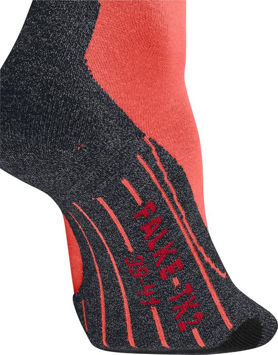 Actual product image Falke TK2 (39 - 40)