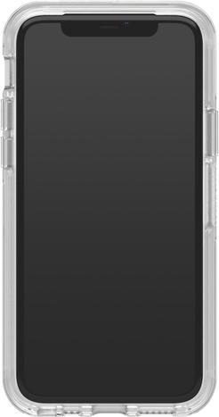 Produktbild OtterBox Symmetry (Apple iPhone 11 Pro)