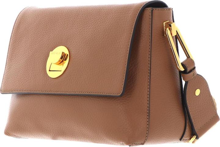 Produktbild Coccinelle Liya Shoulder Bag