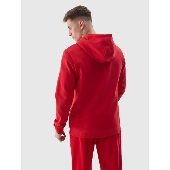 Produktbild 4F Bluse (3XL)