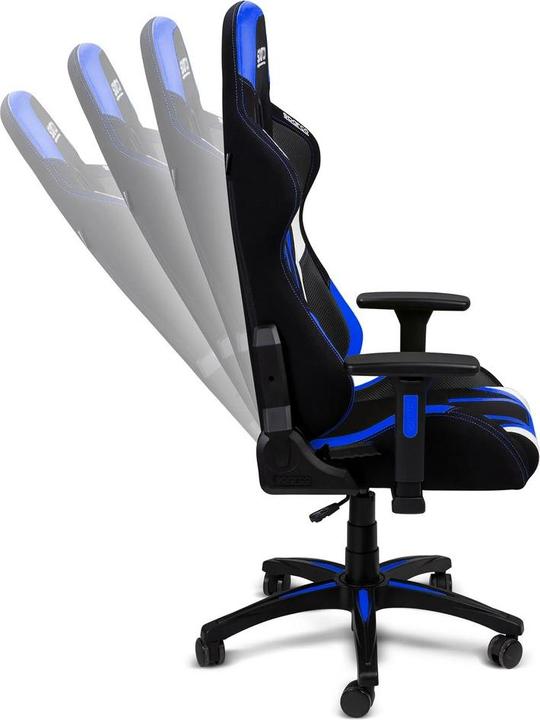 Actual product image Sparco Torino