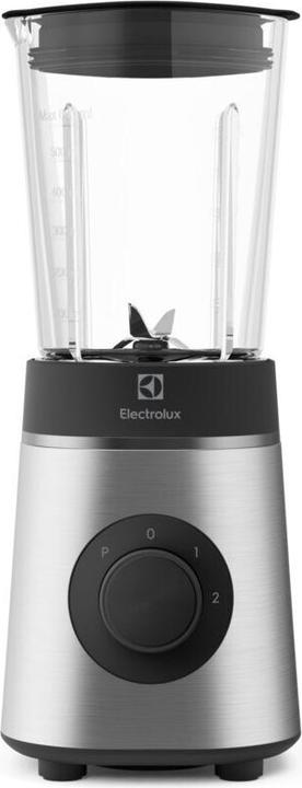 Produktbild Electrolux Create 4 Sport Blender E4SB1-4ST -tehosekoitin (350 W)