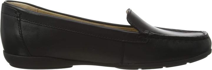 Immagine prodotto Geox Annytah Moc (37.5)