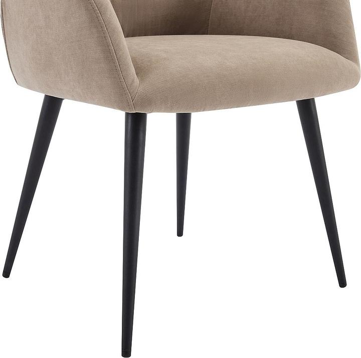 Image du produit Vente-unique Heka