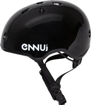 Powerslide Ennui Helmets (54 - 59 cm)