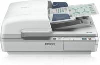 Image du produit Epson Ds-6500 (Ethernet)