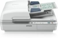 Image du produit Epson Ds-6500 (Ethernet)