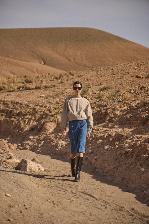 Produktbild Ichi Bonnies (38)