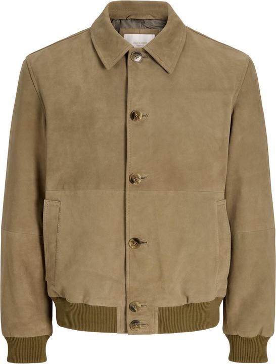 Actual product image Jack & Jones Blousonjacke Blousonjacke (S)