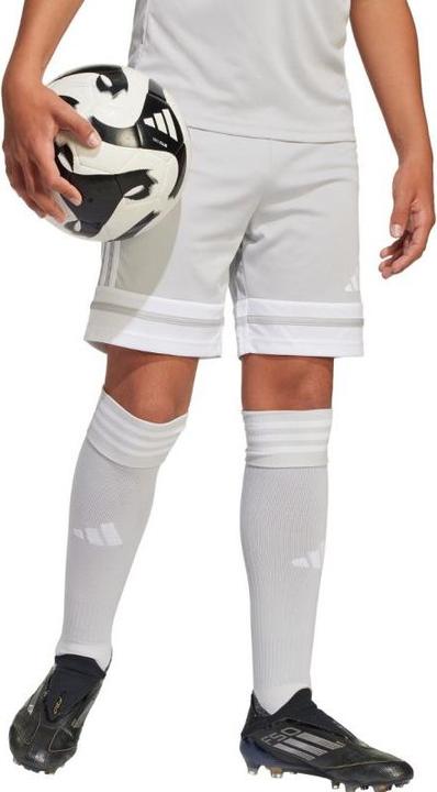 Produktbild adidas Squadra 25 Short Kids (140)