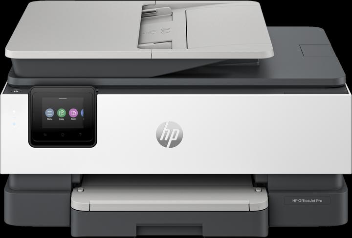 Immagine prodotto HP OfficeJet Pro 8134e (Inchiostro, Colore)