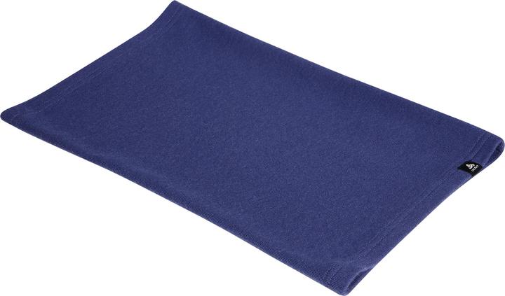 Produktbild Odlo Merino Warm Schlauchschal