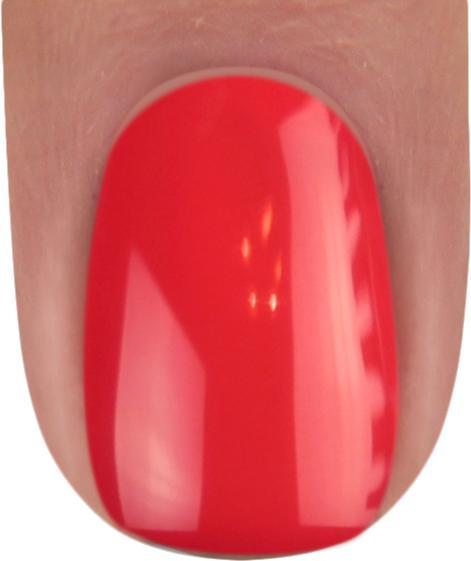 Produktbild BrillBird Color Mani Gel&lac C69 - 15ml (UV-Gel Lack)