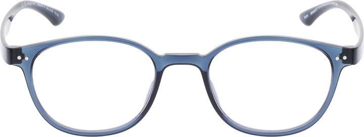 Produktbild Smarty Penn (+3)