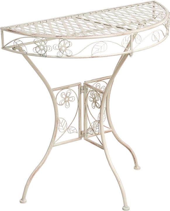 Beliani Yaviza (36 cm)